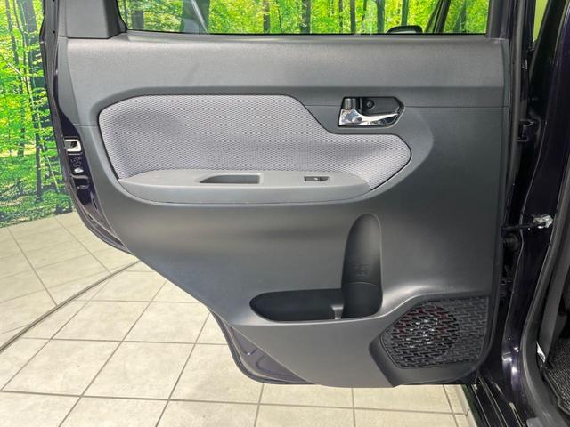 ステラ カスタムR スマートアシスト ディスプレイオーディオ バックカメラ ETC ドラレコ スマートキー&プッシュスタート アイドリングストップ オートエアコン オートライト LEDヘッドライト 横滑り防止システム ドアバイザー(44枚目)