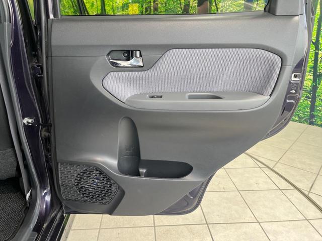 ステラ カスタムR スマートアシスト ディスプレイオーディオ バックカメラ ETC ドラレコ スマートキー&プッシュスタート アイドリングストップ オートエアコン オートライト LEDヘッドライト 横滑り防止システム ドアバイザー(45枚目)