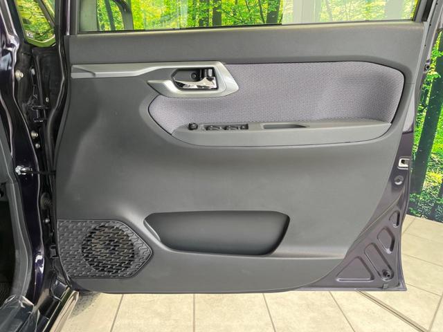 ステラ カスタムR スマートアシスト ディスプレイオーディオ バックカメラ ETC ドラレコ スマートキー&プッシュスタート アイドリングストップ オートエアコン オートライト LEDヘッドライト 横滑り防止システム ドアバイザー(46枚目)