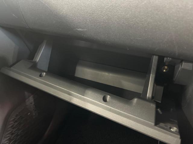 ステラ カスタムR スマートアシスト ディスプレイオーディオ バックカメラ ETC ドラレコ スマートキー&プッシュスタート アイドリングストップ オートエアコン オートライト LEDヘッドライト 横滑り防止システム ドアバイザー(48枚目)