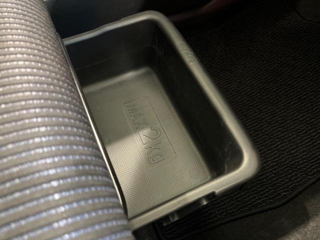 ステラ カスタムR スマートアシスト ディスプレイオーディオ バックカメラ ETC ドラレコ スマートキー&プッシュスタート アイドリングストップ オートエアコン オートライト LEDヘッドライト 横滑り防止システム ドアバイザー(49枚目)