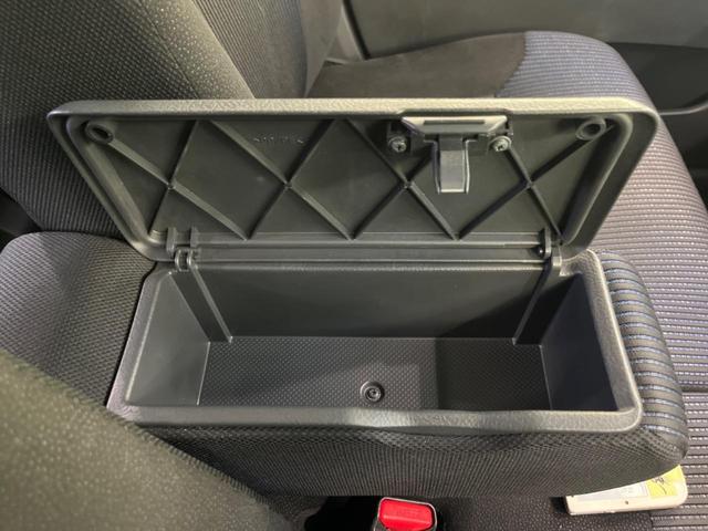 ステラ カスタムR スマートアシスト ディスプレイオーディオ バックカメラ ETC ドラレコ スマートキー&プッシュスタート アイドリングストップ オートエアコン オートライト LEDヘッドライト 横滑り防止システム ドアバイザー(50枚目)