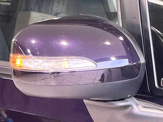 ステラ カスタムR スマートアシスト ディスプレイオーディオ バックカメラ ETC ドラレコ スマートキー&プッシュスタート アイドリングストップ オートエアコン オートライト LEDヘッドライト 横滑り防止システム ドアバイザー(51枚目)