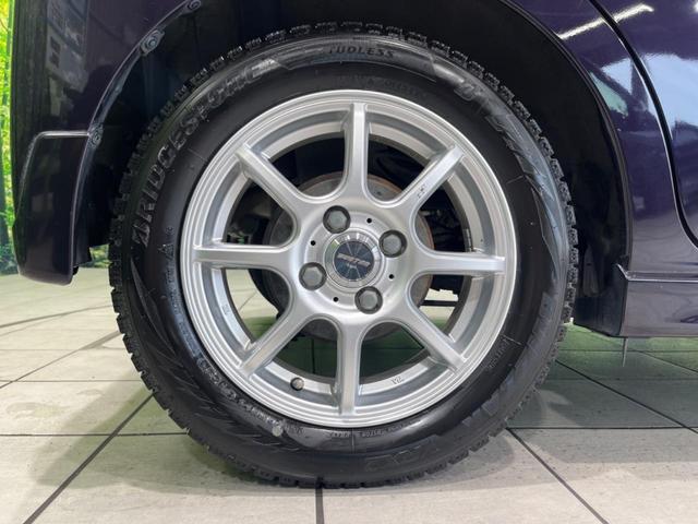 ステラ カスタムR スマートアシスト ディスプレイオーディオ バックカメラ ETC ドラレコ スマートキー&プッシュスタート アイドリングストップ オートエアコン オートライト LEDヘッドライト 横滑り防止システム ドアバイザー(55枚目)