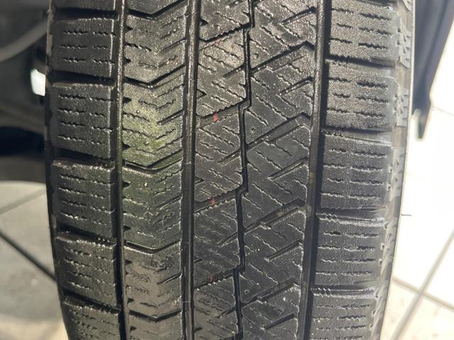 ステラ カスタムR スマートアシスト ディスプレイオーディオ バックカメラ ETC ドラレコ スマートキー&プッシュスタート アイドリングストップ オートエアコン オートライト LEDヘッドライト 横滑り防止システム ドアバイザー(57枚目)