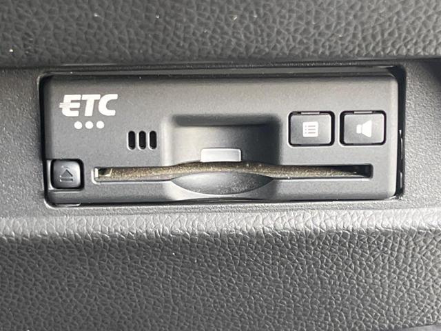 ワゴンR ハイブリッドFX 純正ナビ ETC スマートキー&プッシュスタート アイドリングストップ オートマチックハイビーム オートライト オートエアコン 衝突被害軽減装置 車線逸脱警報 ドアバイザー 電動格納ミラー(5枚目)