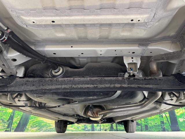 ワゴンR ハイブリッドFX 純正ナビ ETC スマートキー&プッシュスタート アイドリングストップ オートマチックハイビーム オートライト オートエアコン 衝突被害軽減装置 車線逸脱警報 ドアバイザー 電動格納ミラー(19枚目)