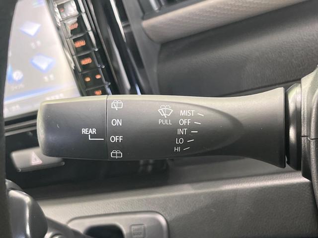 ワゴンR ハイブリッドFX 純正ナビ ETC スマートキー&プッシュスタート アイドリングストップ オートマチックハイビーム オートライト オートエアコン 衝突被害軽減装置 車線逸脱警報 ドアバイザー 電動格納ミラー(30枚目)