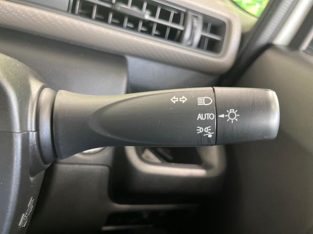 ワゴンR ハイブリッドFX 純正ナビ ETC スマートキー&プッシュスタート アイドリングストップ オートマチックハイビーム オートライト オートエアコン 衝突被害軽減装置 車線逸脱警報 ドアバイザー 電動格納ミラー(31枚目)