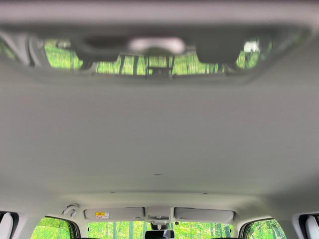 ワゴンR ハイブリッドFX 純正ナビ ETC スマートキー&プッシュスタート アイドリングストップ オートマチックハイビーム オートライト オートエアコン 衝突被害軽減装置 車線逸脱警報 ドアバイザー 電動格納ミラー(35枚目)