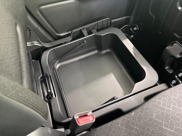 ワゴンR ハイブリッドFX 純正ナビ ETC スマートキー&プッシュスタート アイドリングストップ オートマチックハイビーム オートライト オートエアコン 衝突被害軽減装置 車線逸脱警報 ドアバイザー 電動格納ミラー(39枚目)