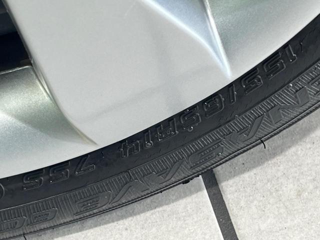 ワゴンR ハイブリッドFX 純正ナビ ETC スマートキー&プッシュスタート アイドリングストップ オートマチックハイビーム オートライト オートエアコン 衝突被害軽減装置 車線逸脱警報 ドアバイザー 電動格納ミラー(45枚目)