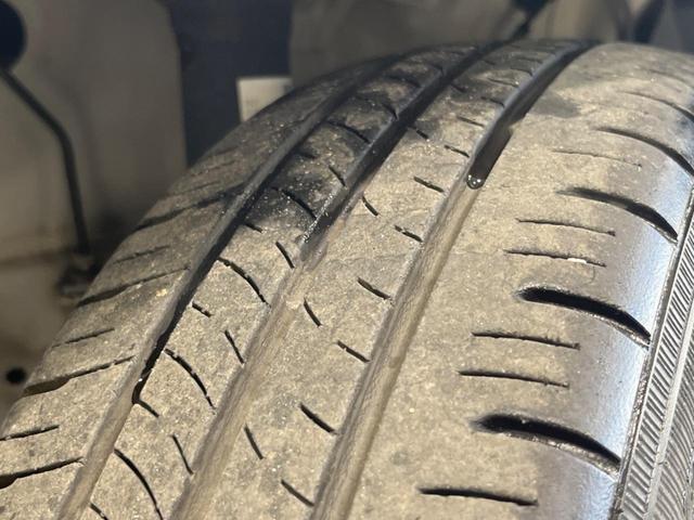 ワゴンR ハイブリッドFX 純正ナビ ETC スマートキー&プッシュスタート アイドリングストップ オートマチックハイビーム オートライト オートエアコン 衝突被害軽減装置 車線逸脱警報 ドアバイザー 電動格納ミラー(46枚目)