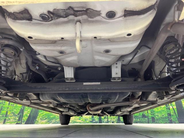 ミラココア ココアプラスＸ　オーディオ　オートエアコン　アイドリングストップ　スマートキー　ルーフレール　シートリフター　禁煙車　ドアバイザー　電動格納ミラー　運転席＆助手席エアバッグ　盗難防止システム　衝突安全ボディ（19枚目）