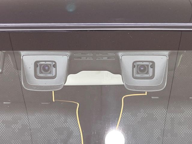 ハスラー G 衝突被害軽減装置 シートヒーター ETC ドラレコ オーディオ スマートキー&プッシュスタート オートエアコン アイドリングストップ ドアバイザー 電動格納ミラー 横滑り防止システム(3枚目)