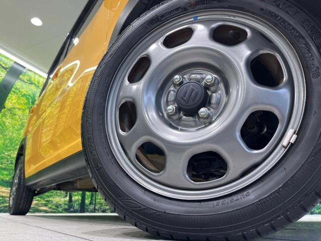 ハスラー G 衝突被害軽減装置 シートヒーター ETC ドラレコ オーディオ スマートキー&プッシュスタート オートエアコン アイドリングストップ ドアバイザー 電動格納ミラー 横滑り防止システム(13枚目)