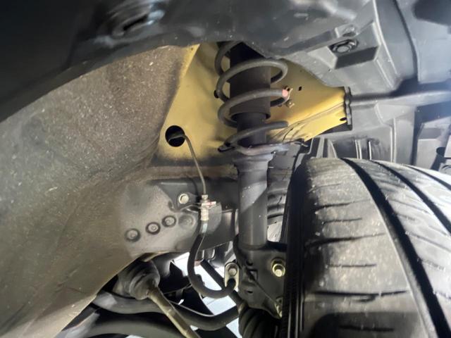 ハスラー G 衝突被害軽減装置 シートヒーター ETC ドラレコ オーディオ スマートキー&プッシュスタート オートエアコン アイドリングストップ ドアバイザー 電動格納ミラー 横滑り防止システム(20枚目)