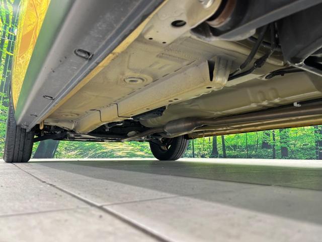 ハスラー G 衝突被害軽減装置 シートヒーター ETC ドラレコ オーディオ スマートキー&プッシュスタート オートエアコン アイドリングストップ ドアバイザー 電動格納ミラー 横滑り防止システム(21枚目)