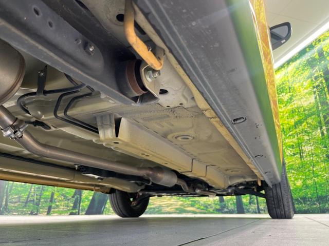 ハスラー G 衝突被害軽減装置 シートヒーター ETC ドラレコ オーディオ スマートキー&プッシュスタート オートエアコン アイドリングストップ ドアバイザー 電動格納ミラー 横滑り防止システム(23枚目)