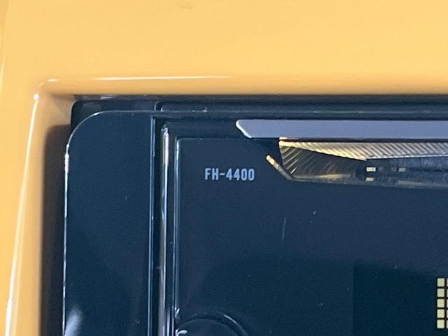 ハスラー G 衝突被害軽減装置 シートヒーター ETC ドラレコ オーディオ スマートキー&プッシュスタート オートエアコン アイドリングストップ ドアバイザー 電動格納ミラー 横滑り防止システム(25枚目)