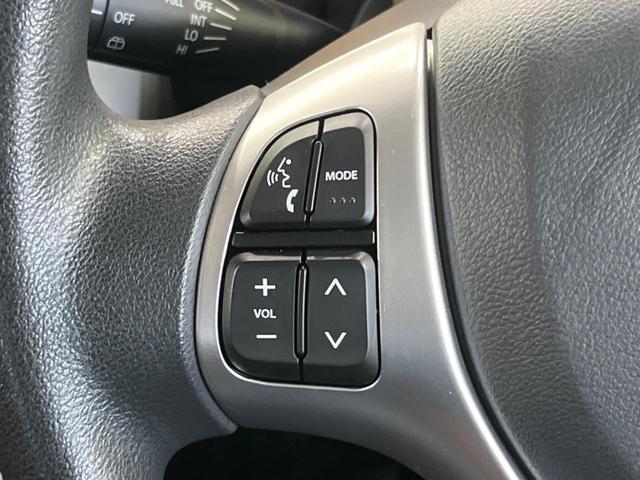 ハスラー G 衝突被害軽減装置 シートヒーター ETC ドラレコ オーディオ スマートキー&プッシュスタート オートエアコン アイドリングストップ ドアバイザー 電動格納ミラー 横滑り防止システム(29枚目)