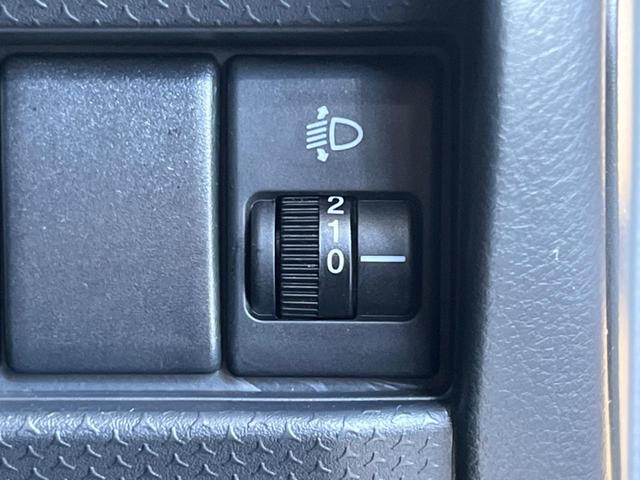 ハスラー G 衝突被害軽減装置 シートヒーター ETC ドラレコ オーディオ スマートキー&プッシュスタート オートエアコン アイドリングストップ ドアバイザー 電動格納ミラー 横滑り防止システム(32枚目)