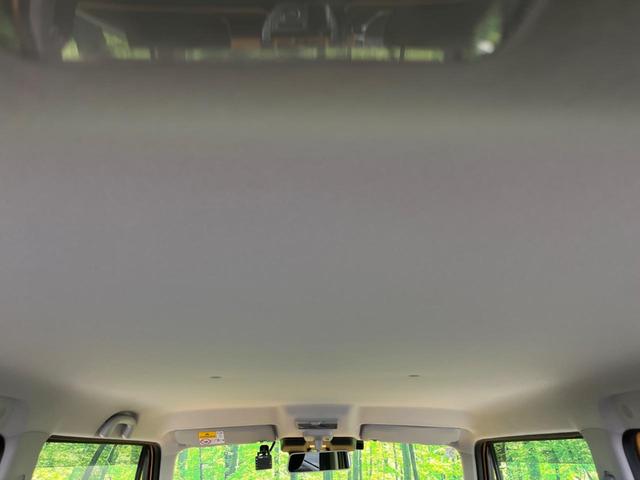 ハスラー G 衝突被害軽減装置 シートヒーター ETC ドラレコ オーディオ スマートキー&プッシュスタート オートエアコン アイドリングストップ ドアバイザー 電動格納ミラー 横滑り防止システム(37枚目)