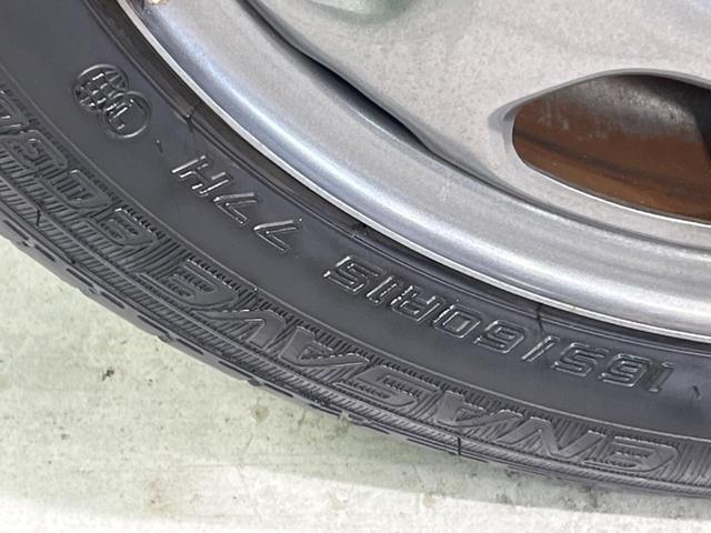 ハスラー G 衝突被害軽減装置 シートヒーター ETC ドラレコ オーディオ スマートキー&プッシュスタート オートエアコン アイドリングストップ ドアバイザー 電動格納ミラー 横滑り防止システム(48枚目)