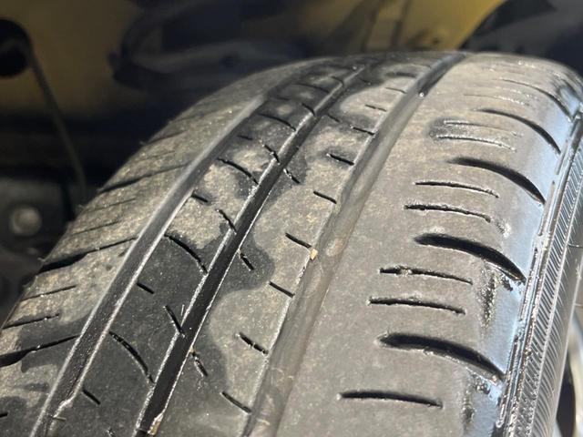 ハスラー G 衝突被害軽減装置 シートヒーター ETC ドラレコ オーディオ スマートキー&プッシュスタート オートエアコン アイドリングストップ ドアバイザー 電動格納ミラー 横滑り防止システム(49枚目)