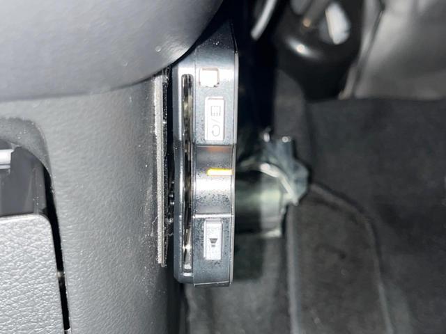 デイズ ハイウェイスター X 純正ディスプレイオーディオ 全周囲カメラ ETC スマートキー&プッシュスタート アイドリングストップ オートライト LEDヘッドライト 純正14インチAW 禁煙車 衝突被害軽減装置(6枚目)