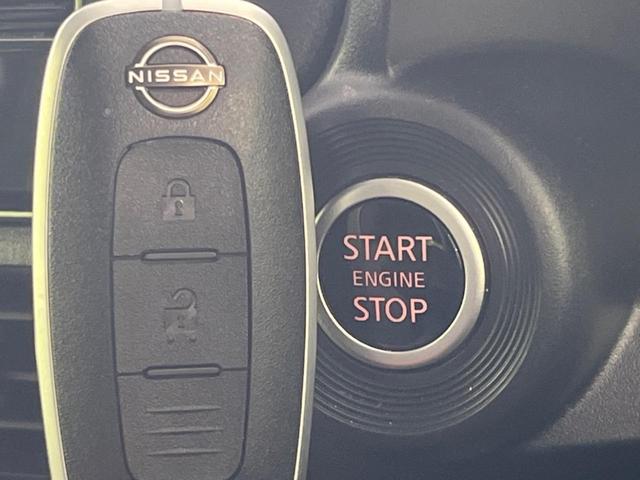 デイズ ハイウェイスター X 純正ディスプレイオーディオ 全周囲カメラ ETC スマートキー&プッシュスタート アイドリングストップ オートライト LEDヘッドライト 純正14インチAW 禁煙車 衝突被害軽減装置(7枚目)