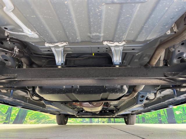 デイズ ハイウェイスター X 純正ディスプレイオーディオ 全周囲カメラ ETC スマートキー&プッシュスタート アイドリングストップ オートライト LEDヘッドライト 純正14インチAW 禁煙車 衝突被害軽減装置(19枚目)