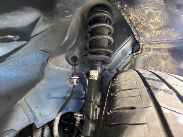 デイズ ハイウェイスター X 純正ディスプレイオーディオ 全周囲カメラ ETC スマートキー&プッシュスタート アイドリングストップ オートライト LEDヘッドライト 純正14インチAW 禁煙車 衝突被害軽減装置(20枚目)