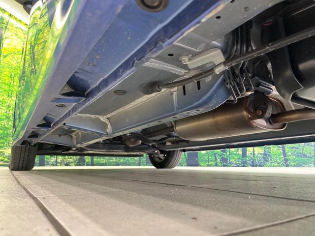 デイズ ハイウェイスター X 純正ディスプレイオーディオ 全周囲カメラ ETC スマートキー&プッシュスタート アイドリングストップ オートライト LEDヘッドライト 純正14インチAW 禁煙車 衝突被害軽減装置(21枚目)