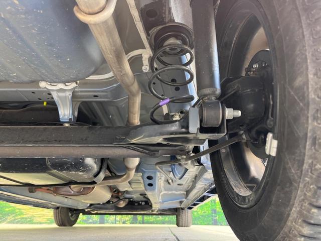 デイズ ハイウェイスター X 純正ディスプレイオーディオ 全周囲カメラ ETC スマートキー&プッシュスタート アイドリングストップ オートライト LEDヘッドライト 純正14インチAW 禁煙車 衝突被害軽減装置(22枚目)