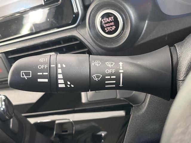 デイズ ハイウェイスター X 純正ディスプレイオーディオ 全周囲カメラ ETC スマートキー&プッシュスタート アイドリングストップ オートライト LEDヘッドライト 純正14インチAW 禁煙車 衝突被害軽減装置(34枚目)