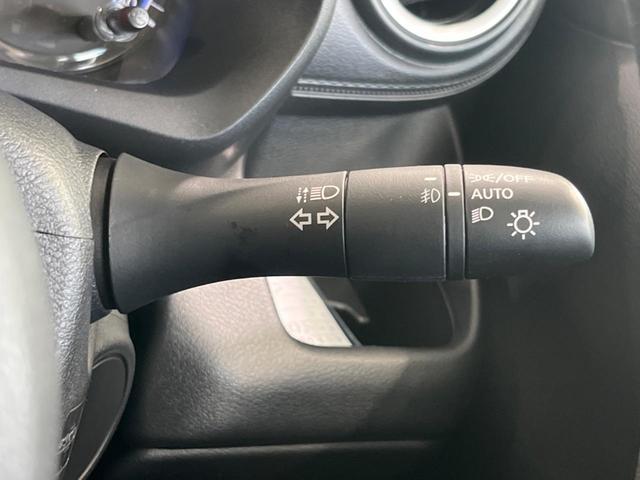 デイズ ハイウェイスター X 純正ディスプレイオーディオ 全周囲カメラ ETC スマートキー&プッシュスタート アイドリングストップ オートライト LEDヘッドライト 純正14インチAW 禁煙車 衝突被害軽減装置(37枚目)