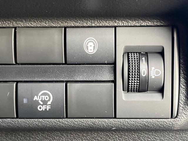 デイズ ハイウェイスター X 純正ディスプレイオーディオ 全周囲カメラ ETC スマートキー&プッシュスタート アイドリングストップ オートライト LEDヘッドライト 純正14インチAW 禁煙車 衝突被害軽減装置(38枚目)