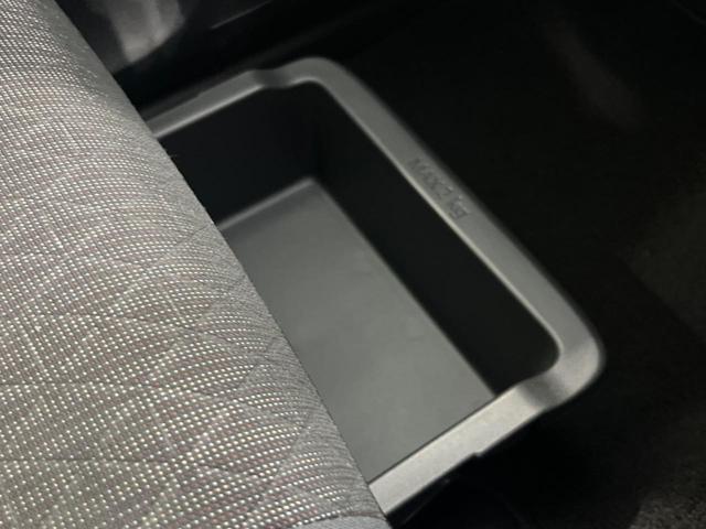 デイズ ハイウェイスター X 純正ディスプレイオーディオ 全周囲カメラ ETC スマートキー&プッシュスタート アイドリングストップ オートライト LEDヘッドライト 純正14インチAW 禁煙車 衝突被害軽減装置(48枚目)