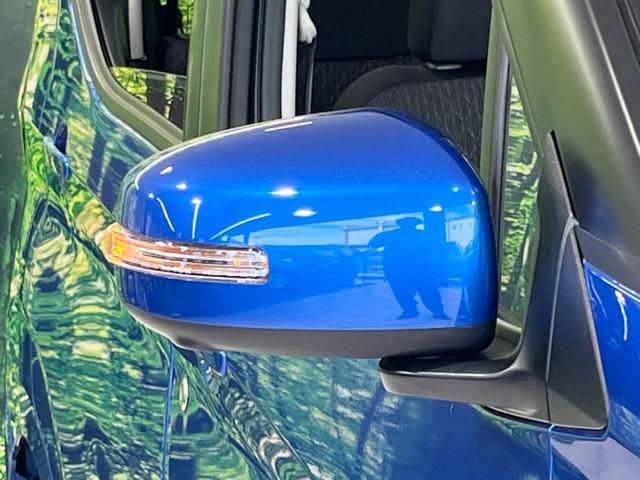 デイズ ハイウェイスター X 純正ディスプレイオーディオ 全周囲カメラ ETC スマートキー&プッシュスタート アイドリングストップ オートライト LEDヘッドライト 純正14インチAW 禁煙車 衝突被害軽減装置(49枚目)