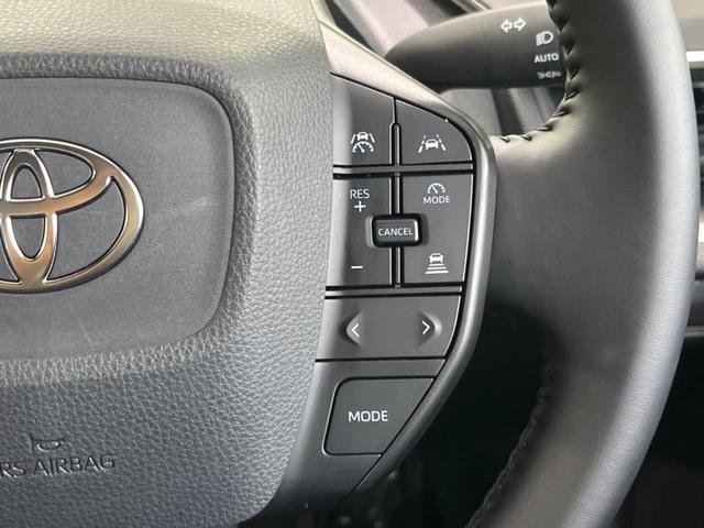 プリウス X 純正ディスプレイオーディオ 衝突軽減装置 レーダークルーズコントロール バックカメラ フルセグTV 100V電源 ETC2.0 電動パーキングブレーキ LEDヘッドライト オートエアコン(5枚目)