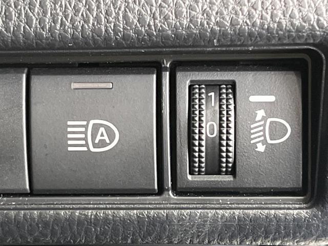 プリウス X 純正ディスプレイオーディオ 衝突軽減装置 レーダークルーズコントロール バックカメラ フルセグTV 100V電源 ETC2.0 電動パーキングブレーキ LEDヘッドライト オートエアコン(33枚目)