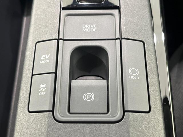 プリウス X 純正ディスプレイオーディオ 衝突軽減装置 レーダークルーズコントロール バックカメラ フルセグTV 100V電源 ETC2.0 電動パーキングブレーキ LEDヘッドライト オートエアコン(36枚目)