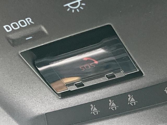 プリウス X 純正ディスプレイオーディオ 衝突軽減装置 レーダークルーズコントロール バックカメラ フルセグTV 100V電源 ETC2.0 電動パーキングブレーキ LEDヘッドライト オートエアコン(38枚目)