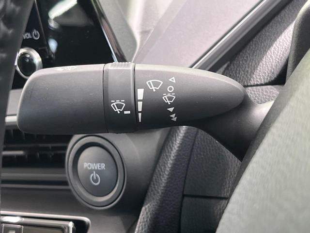 プリウス X 純正ディスプレイオーディオ 衝突軽減装置 レーダークルーズコントロール バックカメラ フルセグTV 100V電源 ETC2.0 電動パーキングブレーキ LEDヘッドライト オートエアコン(42枚目)