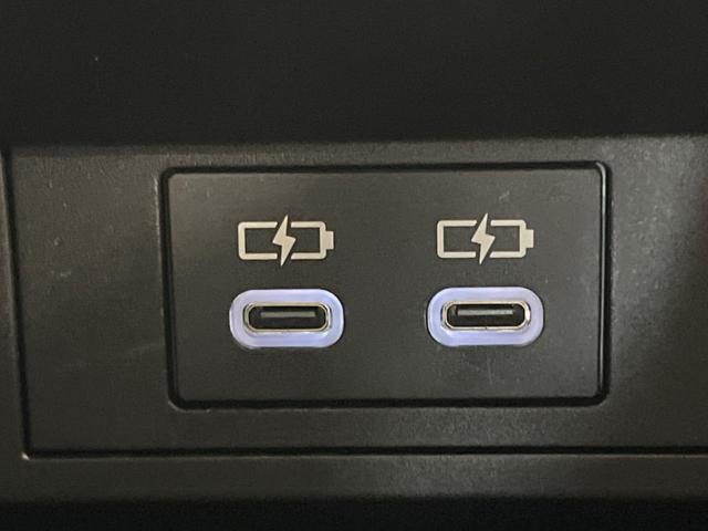 プリウス X 純正ディスプレイオーディオ 衝突軽減装置 レーダークルーズコントロール バックカメラ フルセグTV 100V電源 ETC2.0 電動パーキングブレーキ LEDヘッドライト オートエアコン(44枚目)