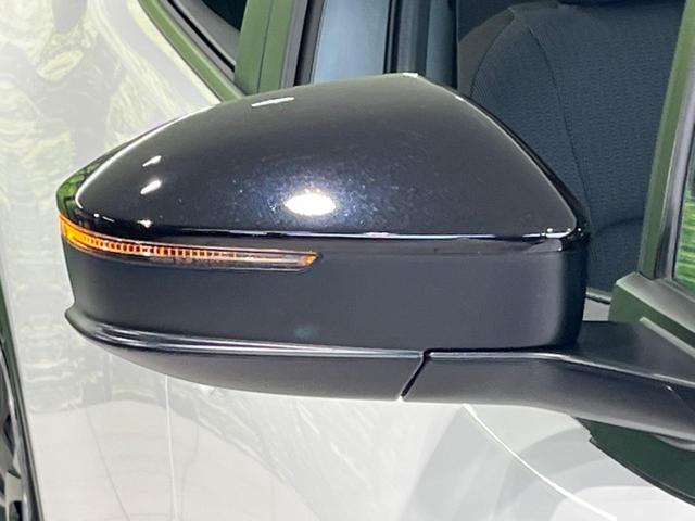 プリウス X 純正ディスプレイオーディオ 衝突軽減装置 レーダークルーズコントロール バックカメラ フルセグTV 100V電源 ETC2.0 電動パーキングブレーキ LEDヘッドライト オートエアコン(45枚目)