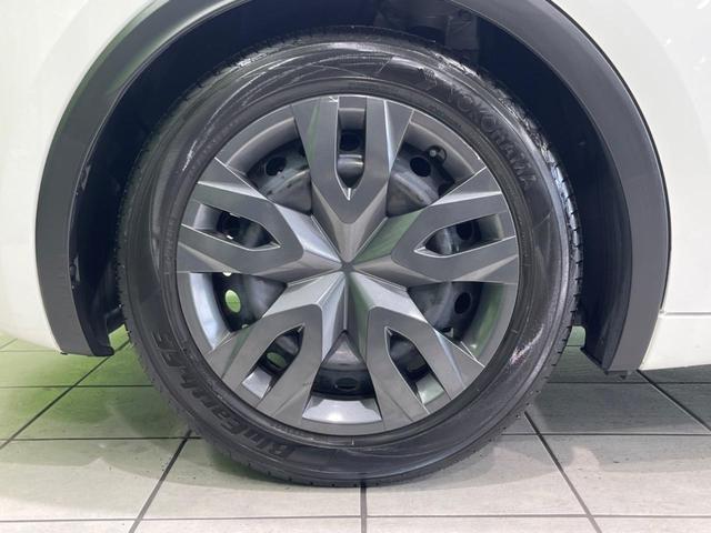 プリウス X 純正ディスプレイオーディオ 衝突軽減装置 レーダークルーズコントロール バックカメラ フルセグTV 100V電源 ETC2.0 電動パーキングブレーキ LEDヘッドライト オートエアコン(50枚目)