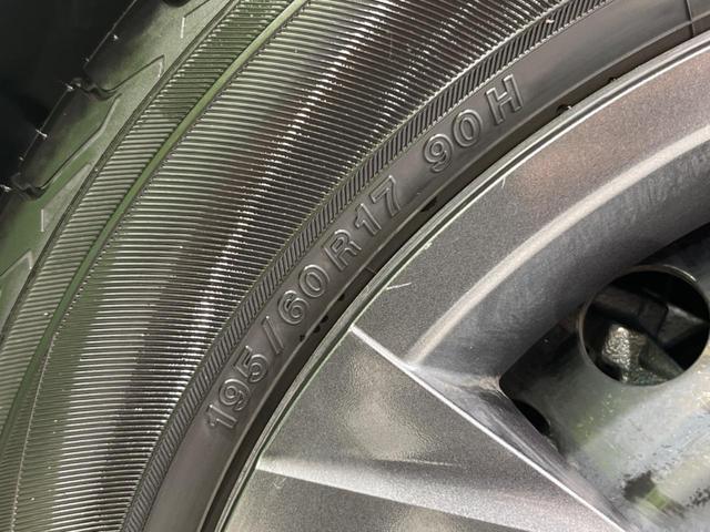 プリウス X 純正ディスプレイオーディオ 衝突軽減装置 レーダークルーズコントロール バックカメラ フルセグTV 100V電源 ETC2.0 電動パーキングブレーキ LEDヘッドライト オートエアコン(51枚目)