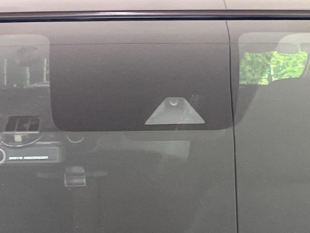 ノート ｅ－パワー　Ｘ　モード・プレミア　純正ナビ　全周囲カメラ　レーダクルーズコントロール　ＥＴＣ　スマートキー＆プッシュスタート　オートエアコン　オートマチックハイビーム　オートライト　ＬＥＤヘッドライト　禁煙車　衝突被害軽減装置（3枚目）